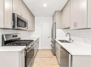 1823 S Saint Andrews Pl #9QK8BP4FZ, Los Angeles, CA 90019