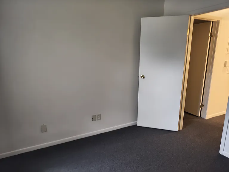 814 Centre St #2 — Photo 21