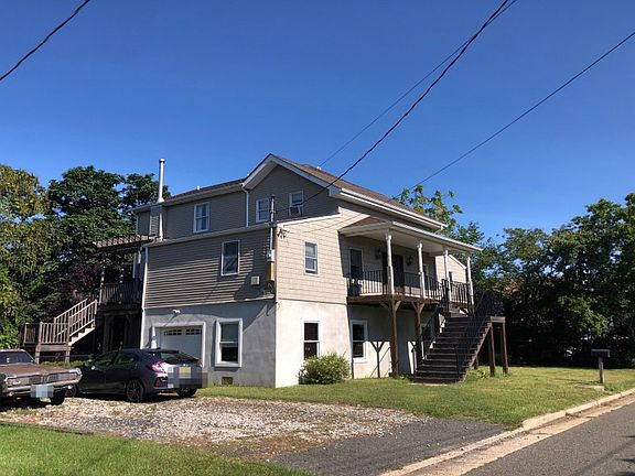 3rd image of 78 Wilson Ave