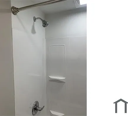 1609 Fillmore St — Photo 15