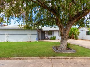 1312 E Colter St, Phoenix, AZ 85014