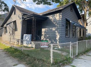 203 Adams St, Dayton, OH 45410