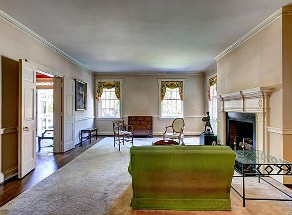 3rd image of 1536 Park Ave
