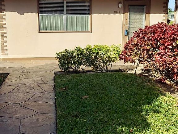 2nd image of 343 Seville O