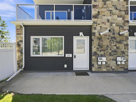 2nd image of UNIT 211-225 Hassard CLOSE