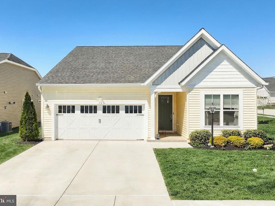 1st image of 185 Lively Stream Way