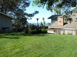 436 15th St, Del Mar, CA 92014
