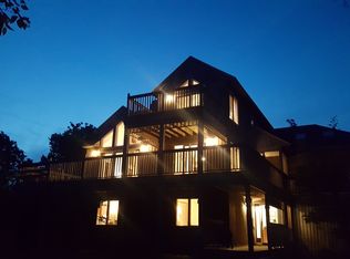 717 Sunset Blvd, Cape May, NJ 08204
