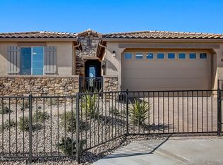 22315 N Rummler Ln, Maricopa, AZ 85138