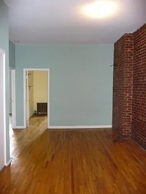 Rented by Rent Manhattan | media 3