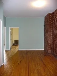 Rented by Rent Manhattan