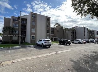 3561 SW 117th Ave #7-404, Miami, FL 33175