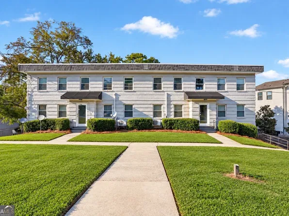 1982 Rockledge Rd NE #1990-4, Atlanta, GA 30324