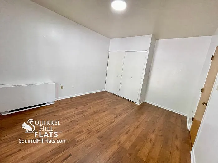 6350 Forward Ave #14 — Photo 67