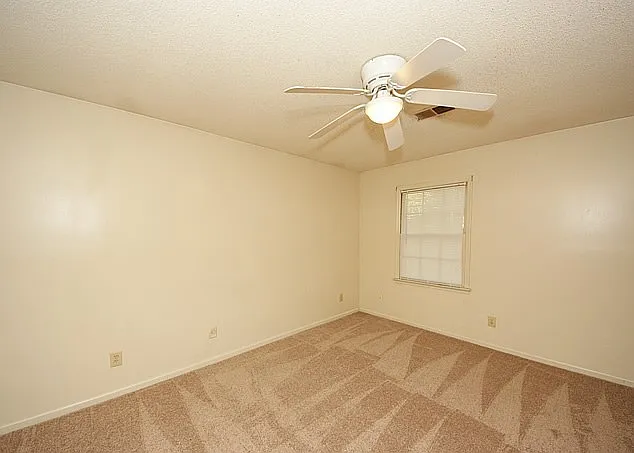 115 Roberta Dr #B — Photo 12