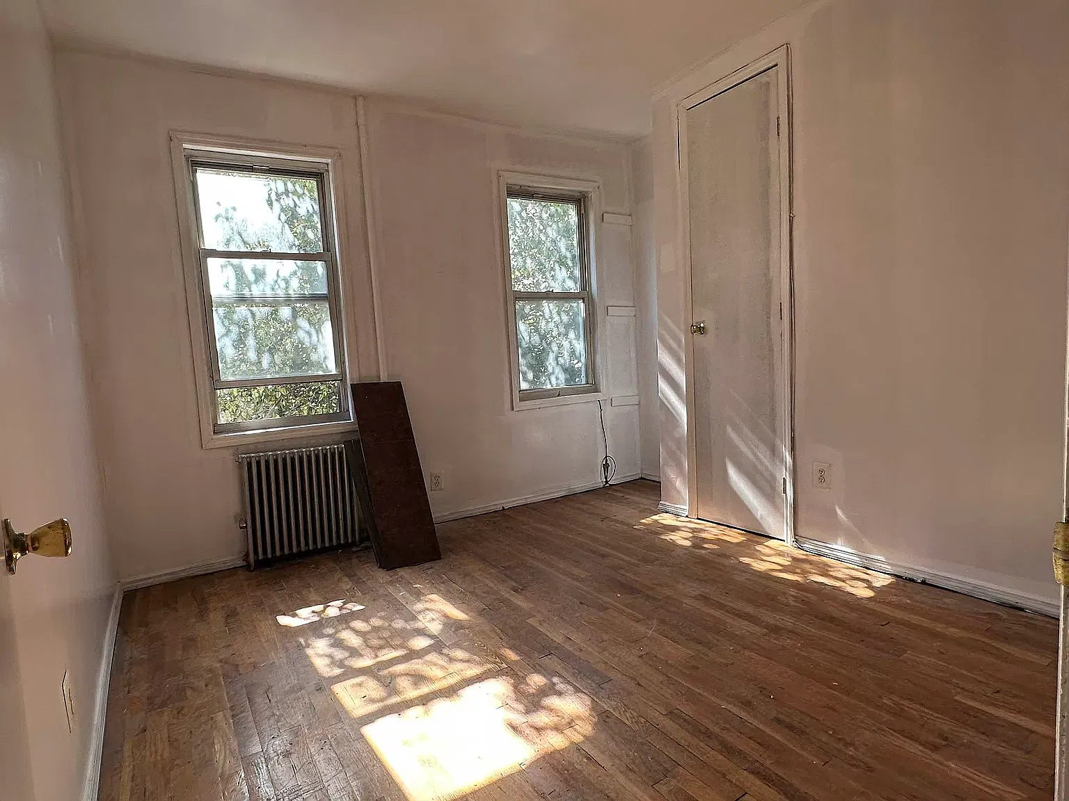 133 Meserole Street — Photo 2