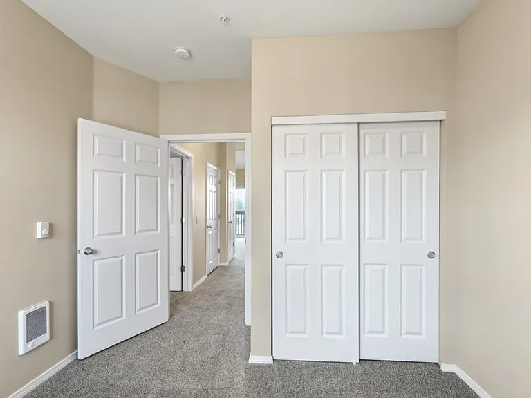 Baxter Ridge Apartments — Photo 30