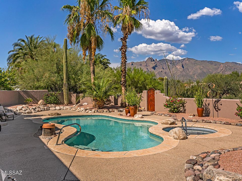 1st image of 1430 E Entrada Trece