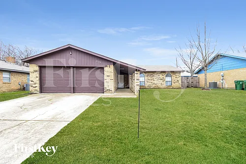 2509 E Williamsburg Mnr Photo 1