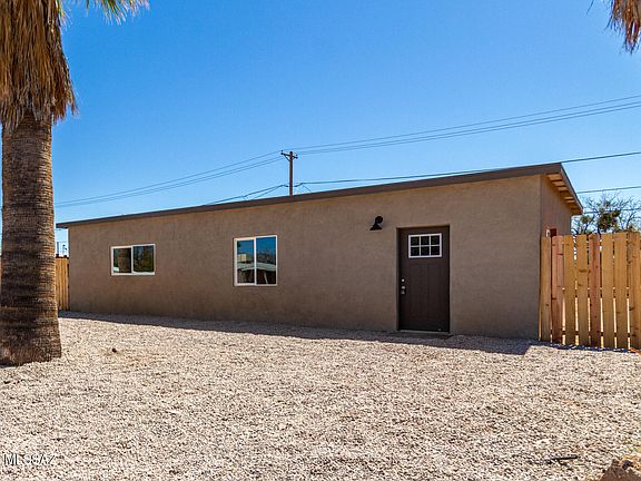 4th image of 2601 W Quail Rd