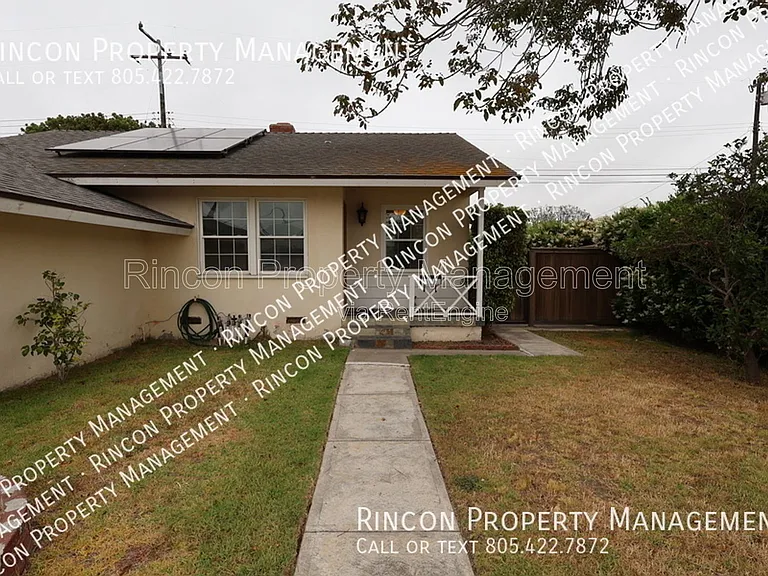 3570 S B St — Photo 2