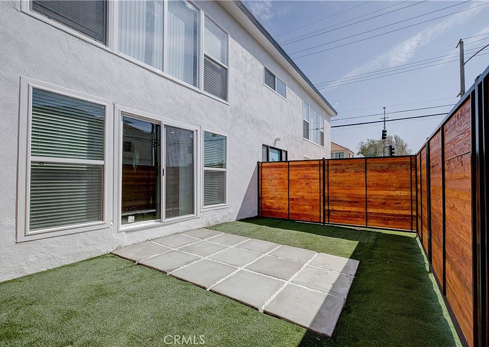 1000 Ximeno Ave, Long Beach, CA 90804 MLS SB23050609 Zillow