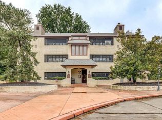 124 Centura #124, Cherry Hill, NJ 08003