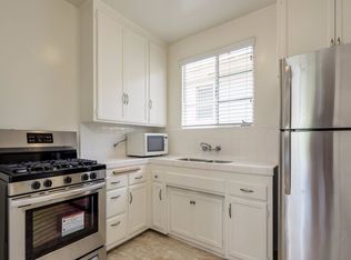 683 Levering Ave #0, Los Angeles, CA 90024