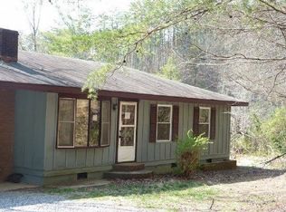 2960 Ridgecrest Trl, Sevierville, TN 37862