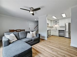 2500 Steck Ave APT 14, Austin, TX 78757