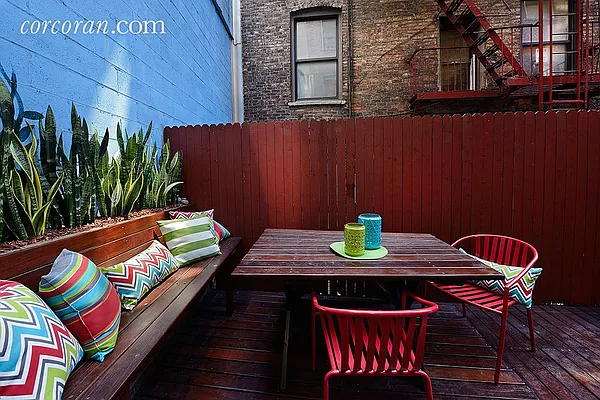 Sold by Corcoran | media 42