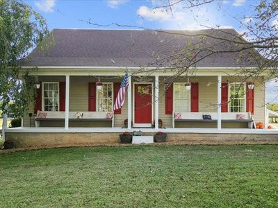 2365 Girkin Rd, Bowling Green, KY, 42101