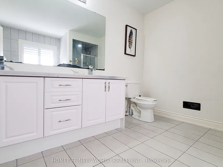 28 Fallharvest Way — Photo 15
