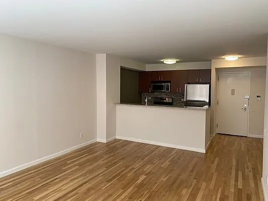 Rented by UDR | media 11