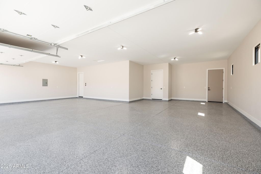 544 E Amber Sun Drive, Phoenix, AZ - View 5