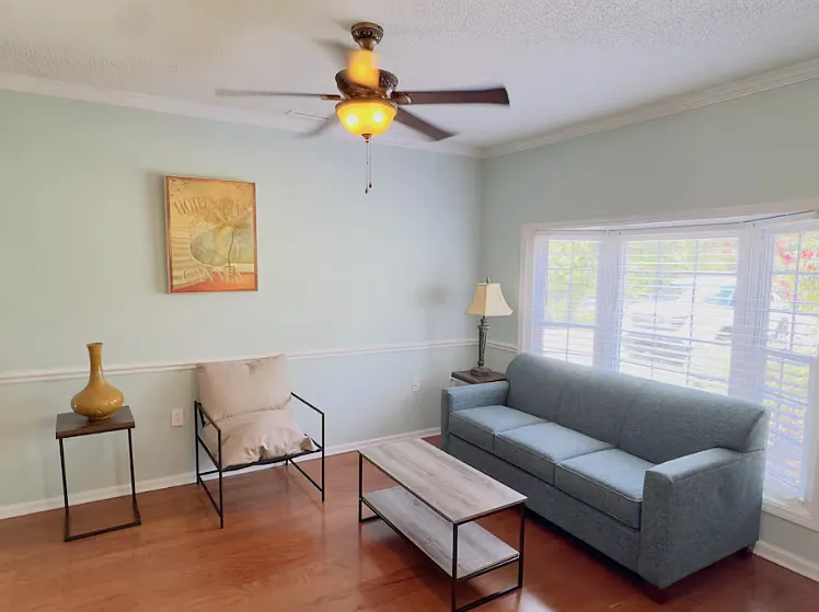 280 Morgan Ave #280 — Photo 10