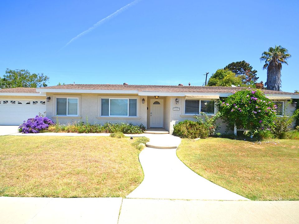 1st image of 3327 William Dr
