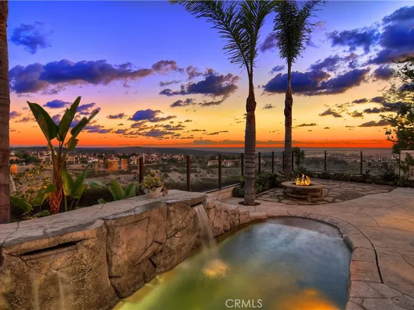 6 Coastal Canyon Dr, Newport Beach, CA 92657