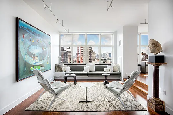 Sold by Kleier Residential | media 2