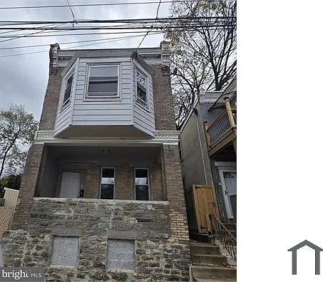 5208 Rubicam St — Photo 1