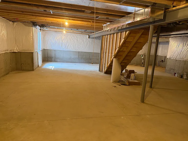 7113 Cambridge Dr — Photo 16