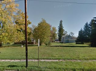 500 N Lansing St, Saint Johns, MI