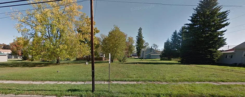 500 N Lansing St photo 1