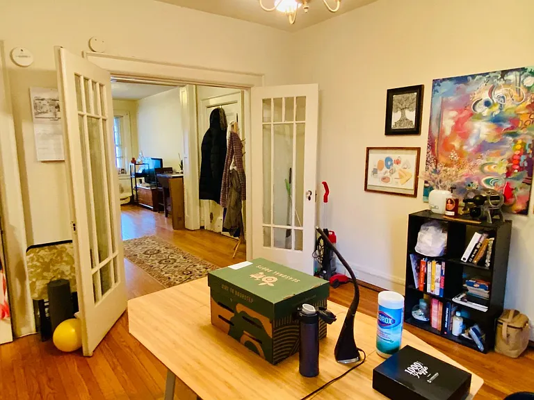 2708 Hanover Ave.* — Photo 72