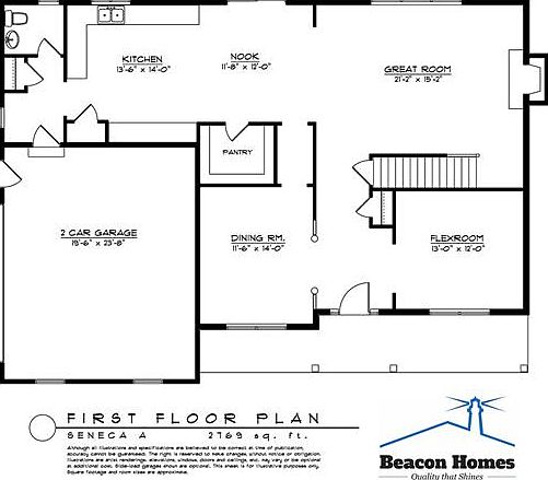2nd image of 203 Campo Ct