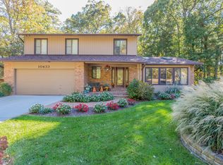 10433 Woodbury Knoll Ct, Fairfax, VA 22032