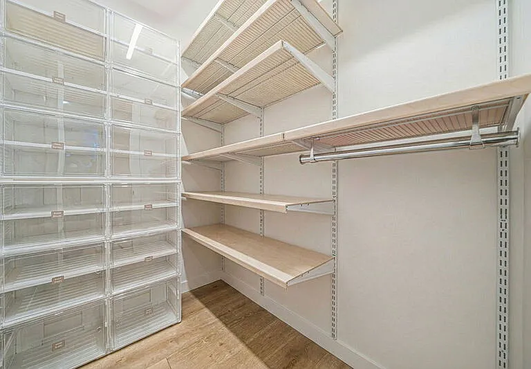 75 Prince St #75 — Photo 23