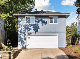 2536 California St NE, Minneapolis, MN 55418