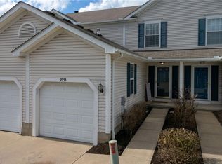 9953 Beverly Ln, Streetsboro, OH 44241