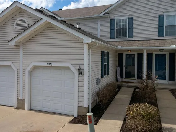 9953 Beverly Ln, Streetsboro, OH 44241